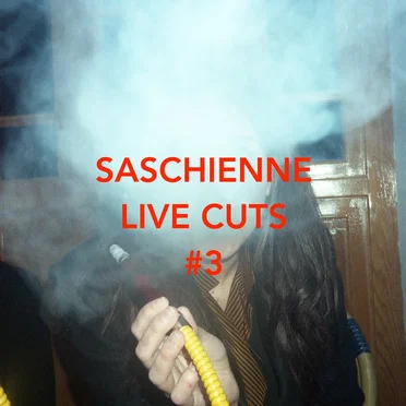 Live Cuts #3