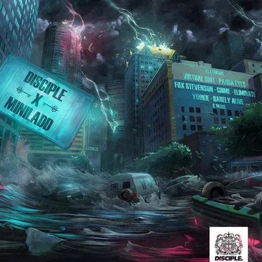 How do You Turn This On