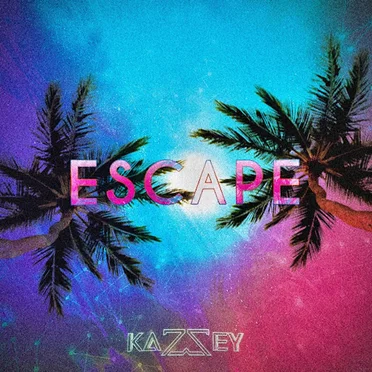 Escape