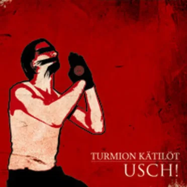 U.S.C.H!