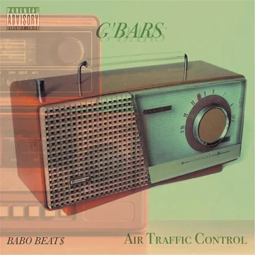 Air Traffic Control