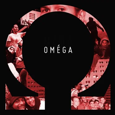 Oméga