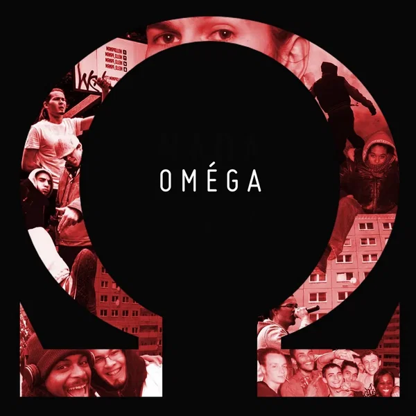 Oméga
