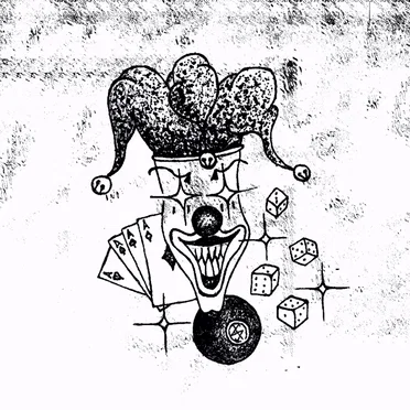 Total Sham by Total Sham - album cover