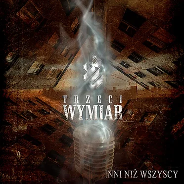 Inni niż wszyscy