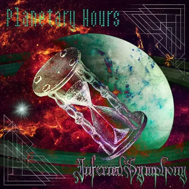 Planetary Hours