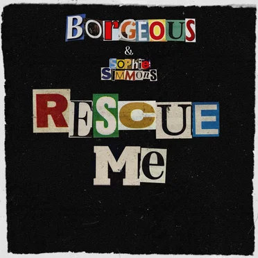 Rescue Me