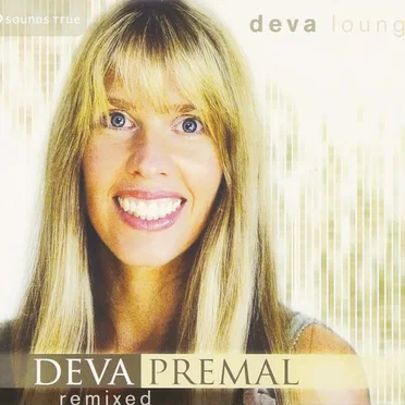 Deva Lounge: Deva Premal Remixed