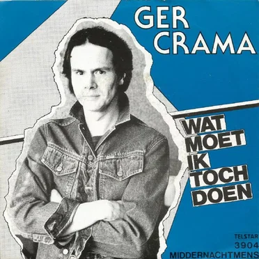 Wat moet ik toch doen
