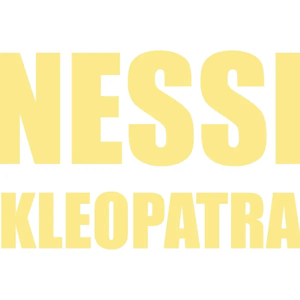 Kleopatra
