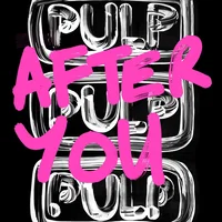 Pulp