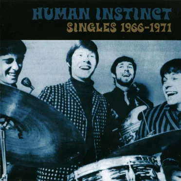 Singles 1966–1971