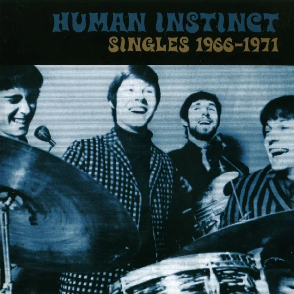 Singles 1966–1971