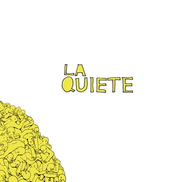 La quiete