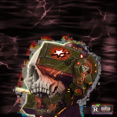 5 Étoiles by Rifa Samb - album cover