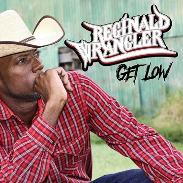 Get Low