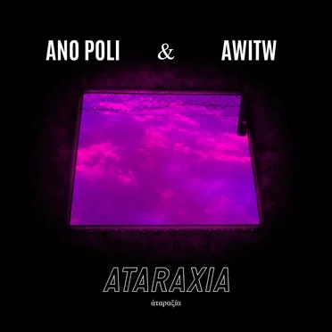 Ataraxia (remastered)