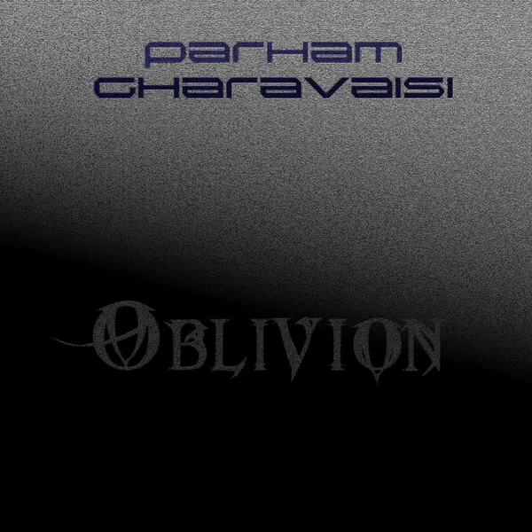 Oblivion