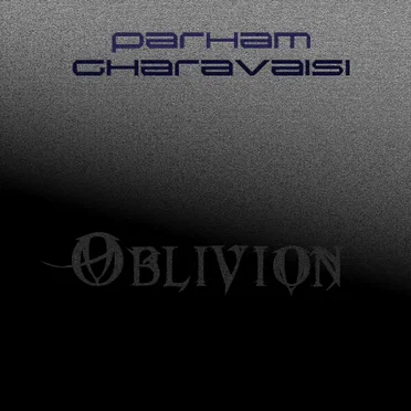 Oblivion