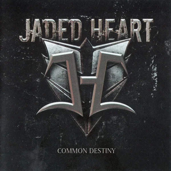 Common Destiny