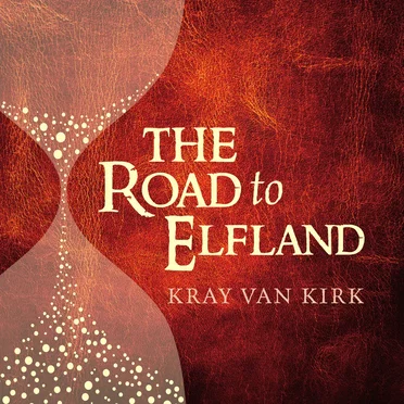 The Road to Elfland