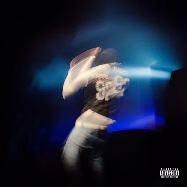 MOSHPIT'XPERIENCE by KABBSKY - album cover