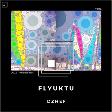 Flyuktu