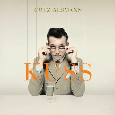 Kuss