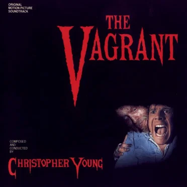 The Vagrant