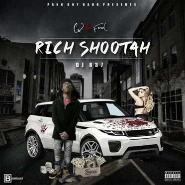 Rich Shoota