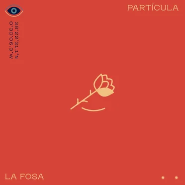 Particula