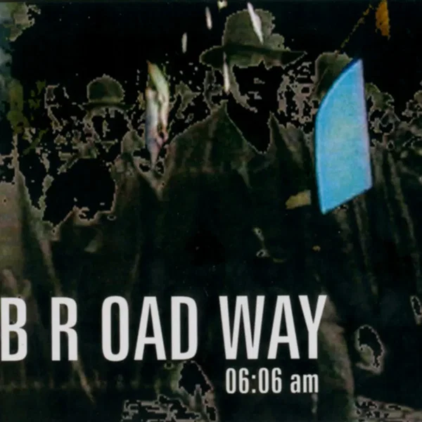 06:06 am