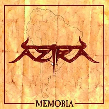 Memoria