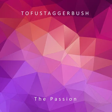 The Passion