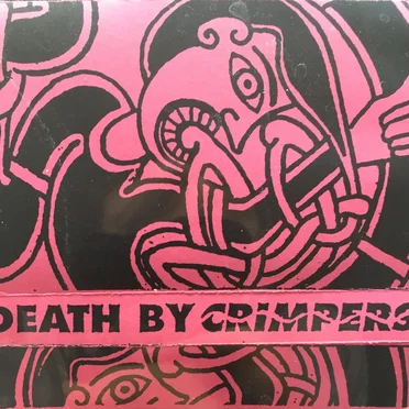 Death By Crimpers