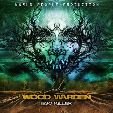 Ego Killer
