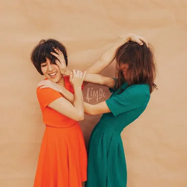 Summer Twins