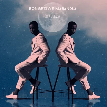 jikeleza (radio edit)