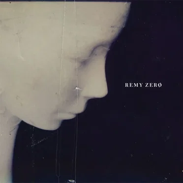 Remy Zero