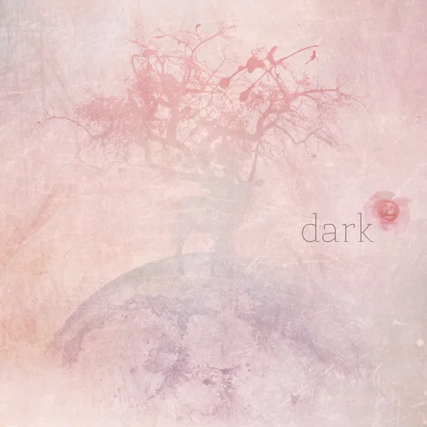 dark