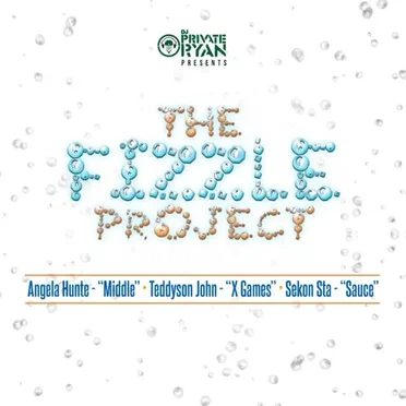 The Fizzle Project