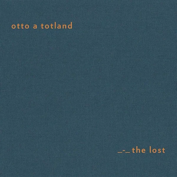 The Lost