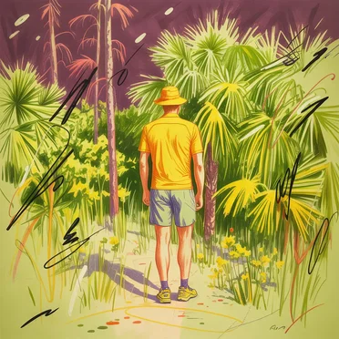 13: Way of the Land