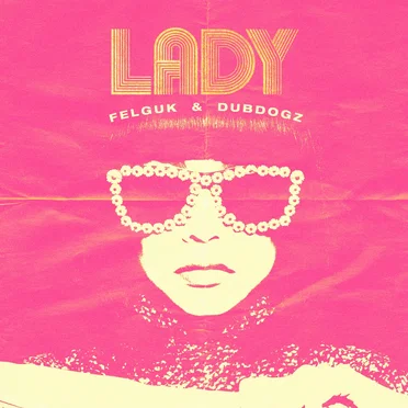 Lady (remake)