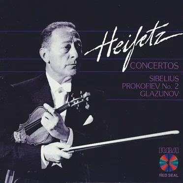 Concertos