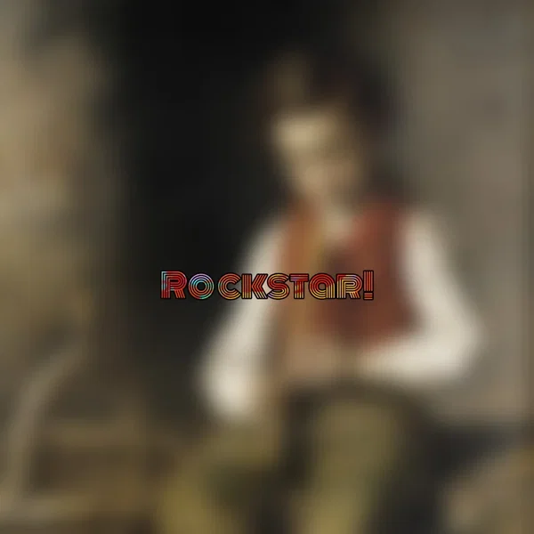 Rockstar