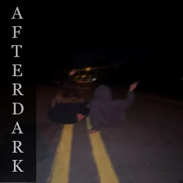 After Dark