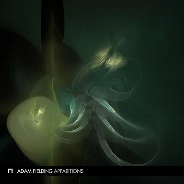 Apparitions