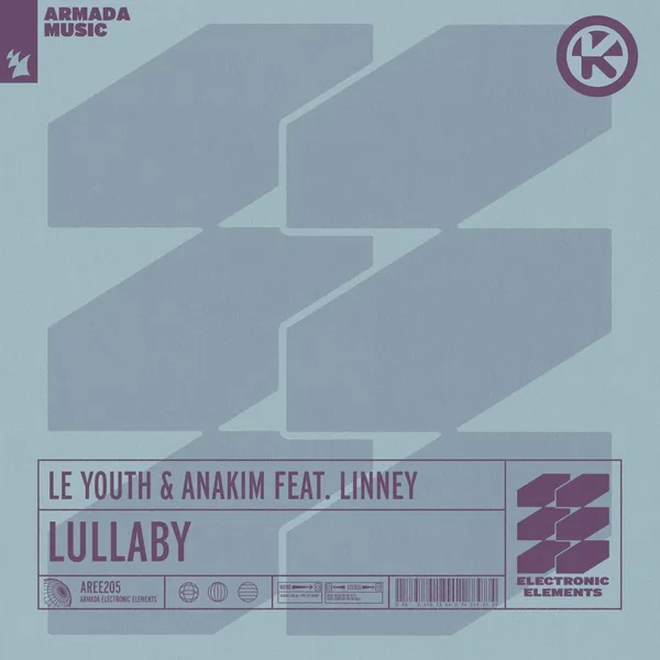 Lullaby