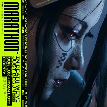 In Death We’ve Just Begun